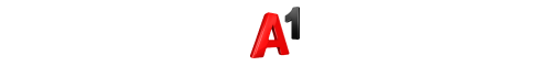 A1