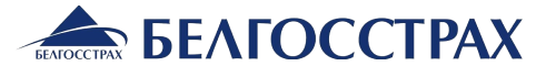 Белгосстрах