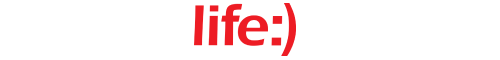 life:)