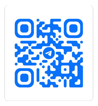 Актуальные цены на iPhone 17/ Air /Pro / Pro Max —  в нашем Telegram-канале!