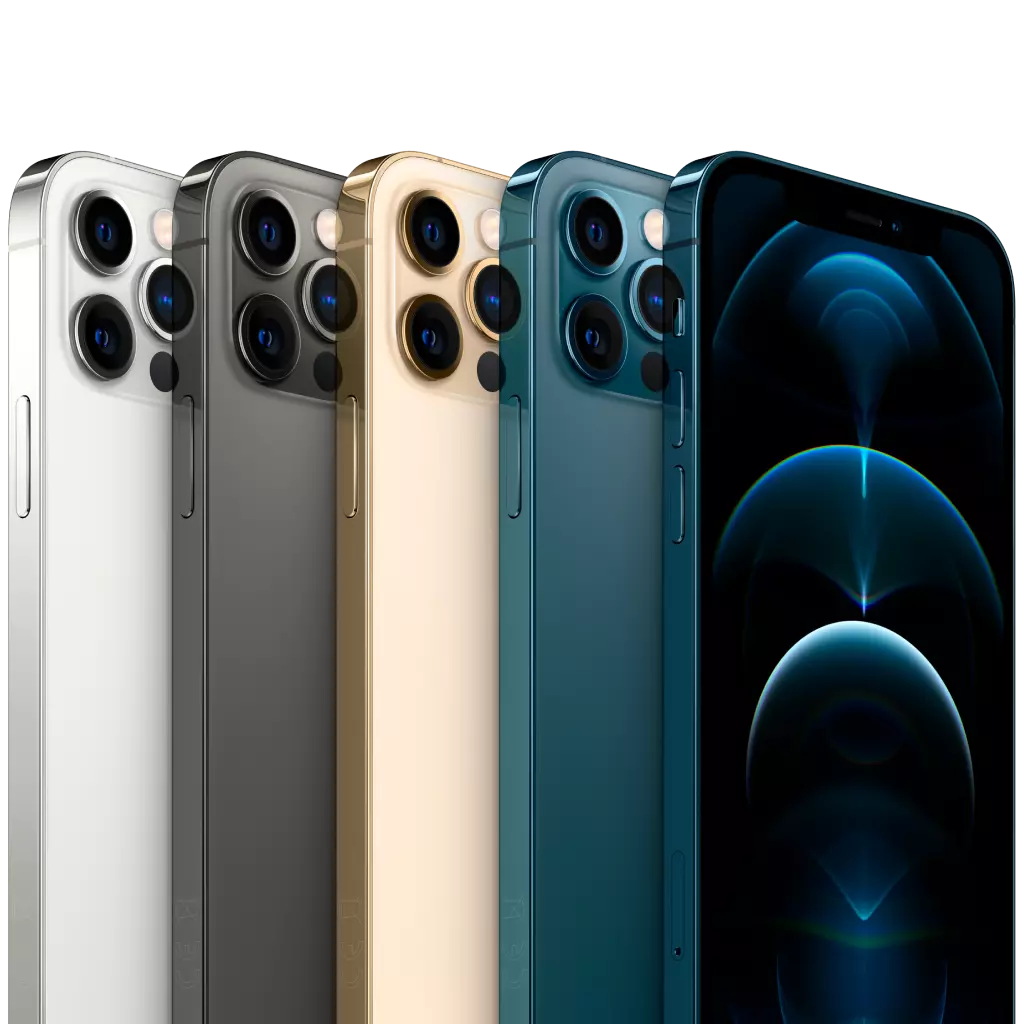 Смартфоны Apple iPhone Breezy