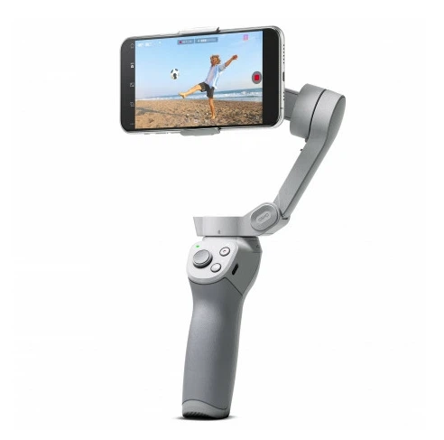 Стабилизатор