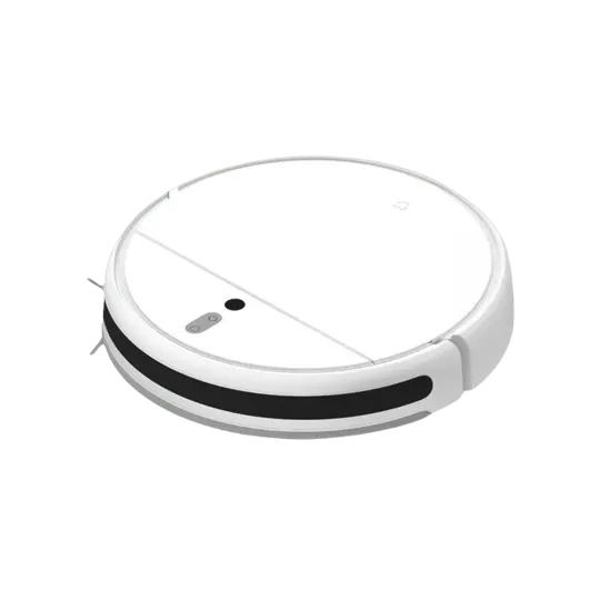 Бытовая техника