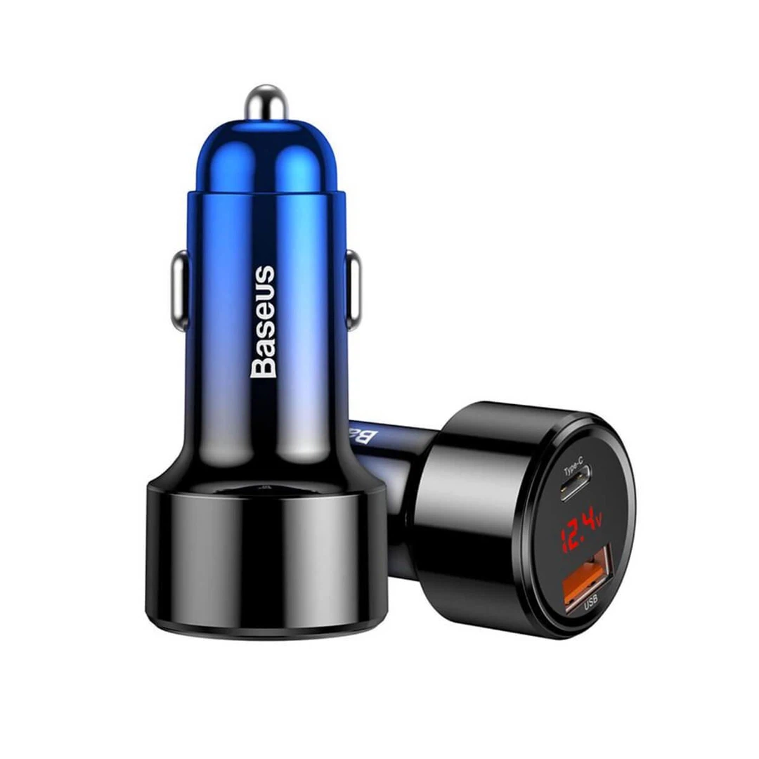 Автотовары