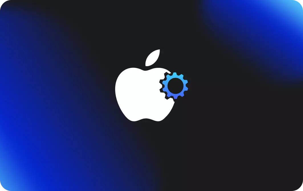 Карта лояльности