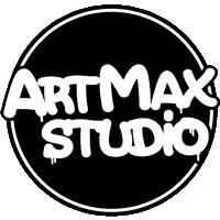 ArtMaxSTUDIO