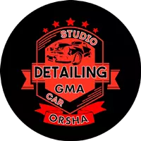 Detailing ORSHA
