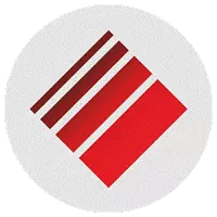 Мир ламината