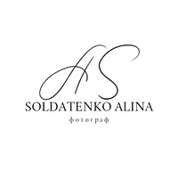 Солдатенко Алина