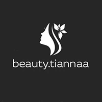 beauty.tiannaa
