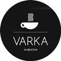 varkacoffee