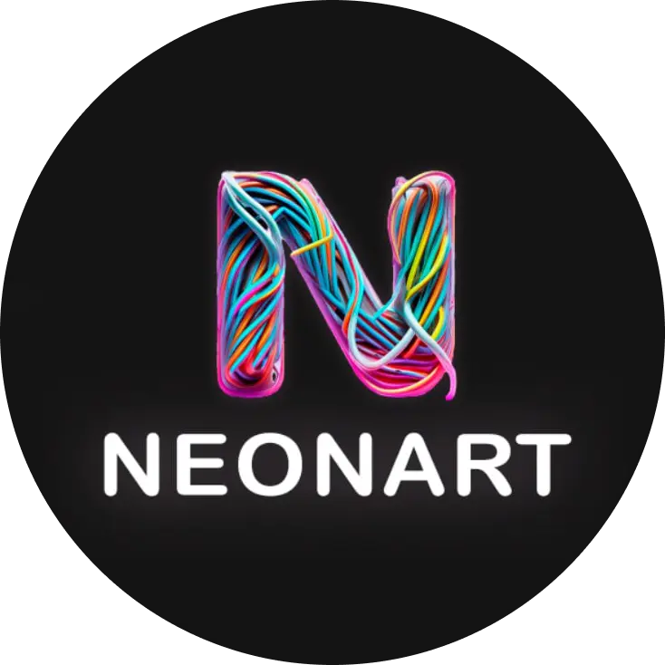 neon.art.by