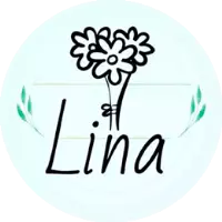 Лина-Цветы. Шклов