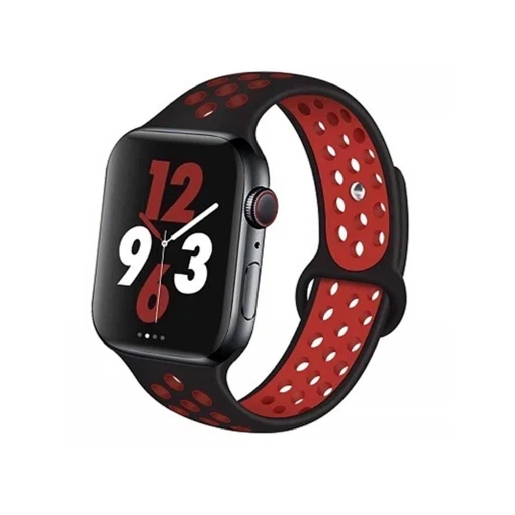 Ремешок для Apple Watch Nike 