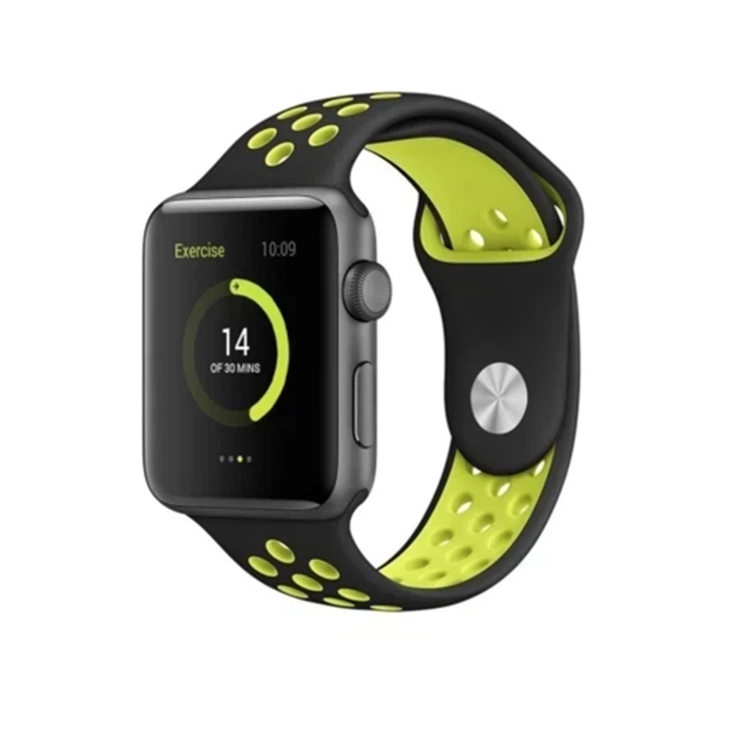 Ремешок для Apple Watch Nike 