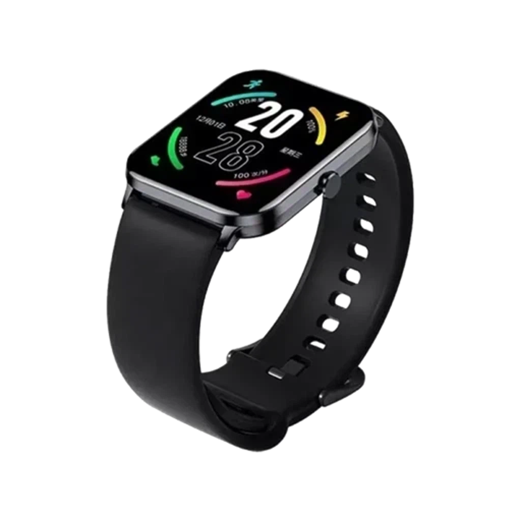 Умные часы QCY Watch GTC (WA22GTCA)