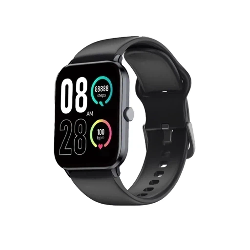 Умные часы QCY Watch GTC (WA22GTCA)