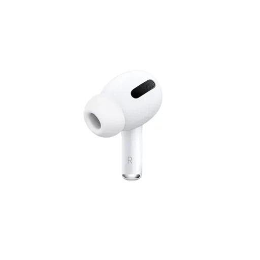 Правый наушник AirPods Pro 2 (R) Original