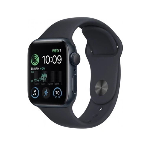 Apple Watch SE 2 40 mm