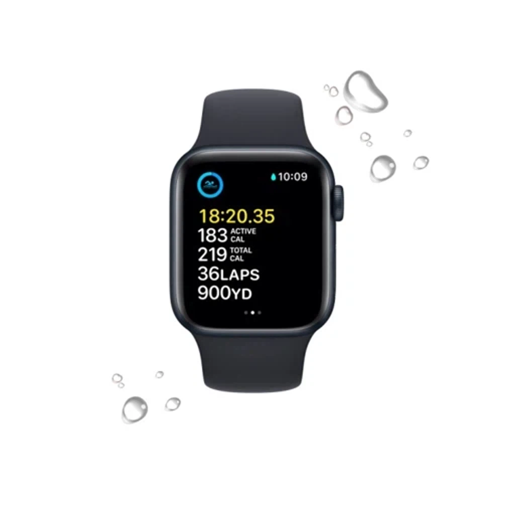 Apple Watch SE 2 40 mm