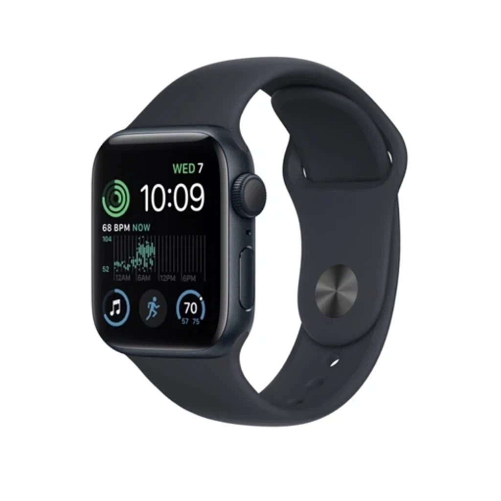 Apple Watch SE 2 40 mm