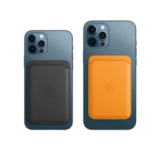 Смартфон Apple iPhone 15 256 Gb Blue (Голубой)