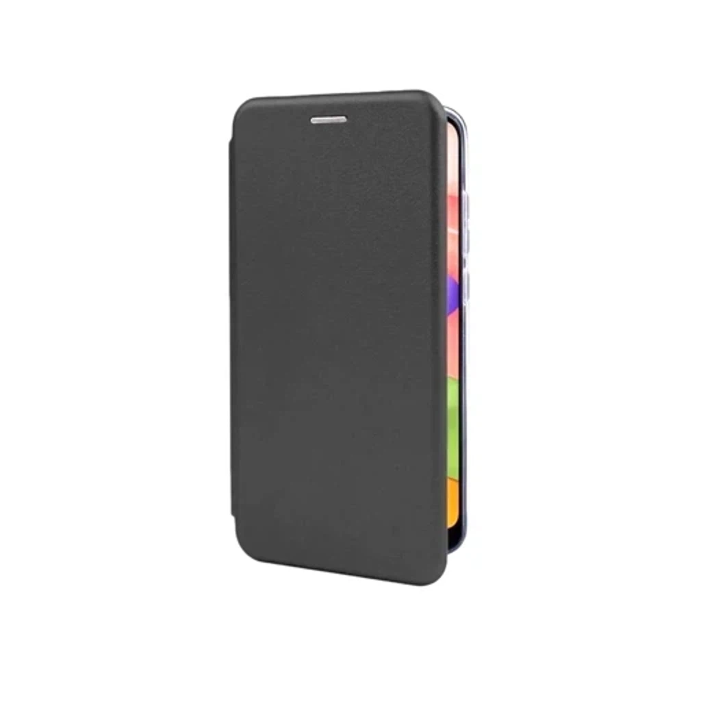 Чехол-книга для Honor X6