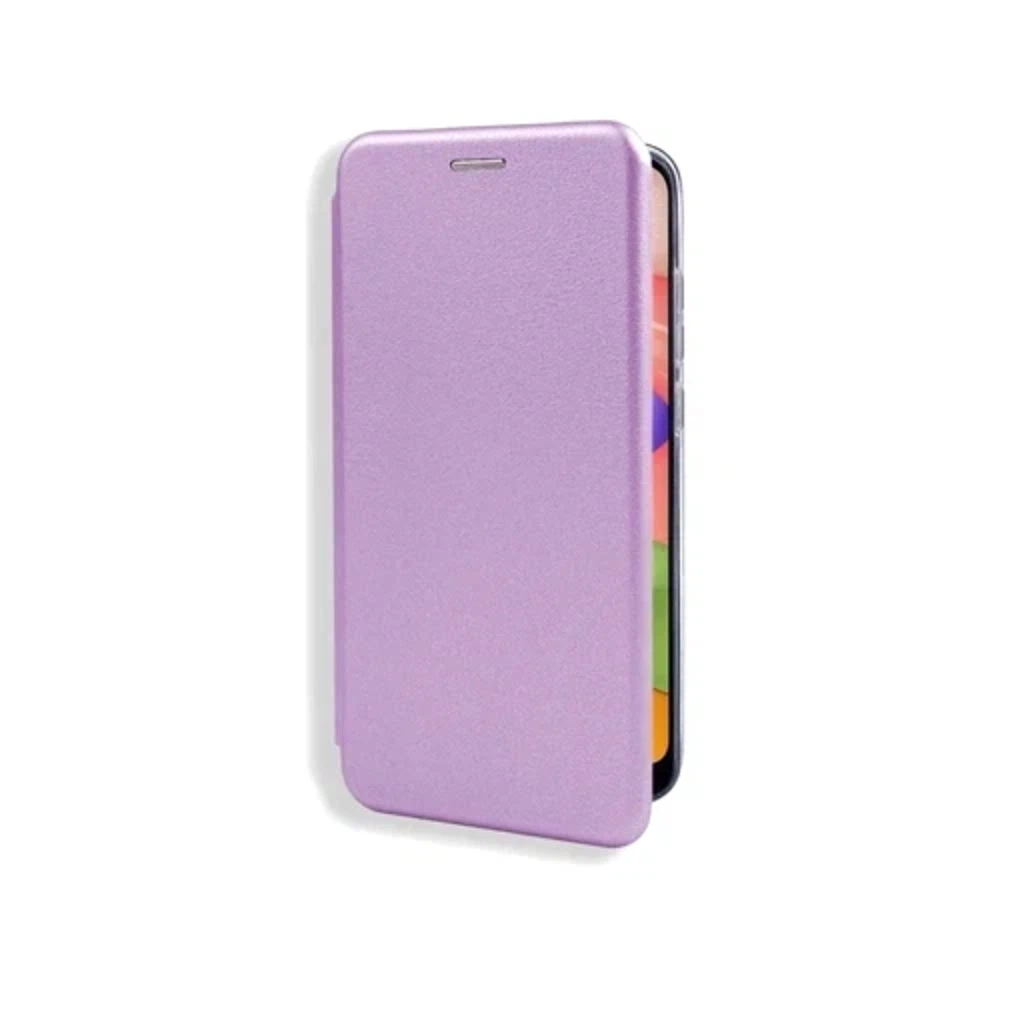 Чехол-книга для Honor X6