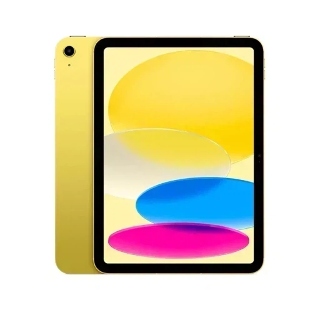 Apple iPad 10 10.9” 64Gb 2022  (MPQ23,MPQ33,MPQ13)