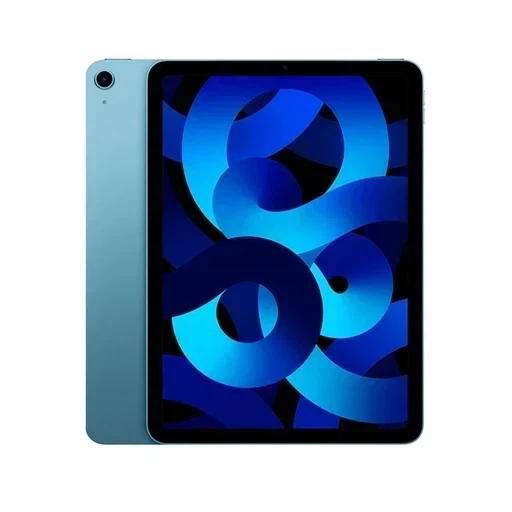 Apple iPad Air 5 2022 64Gb Blue (MM9E3)