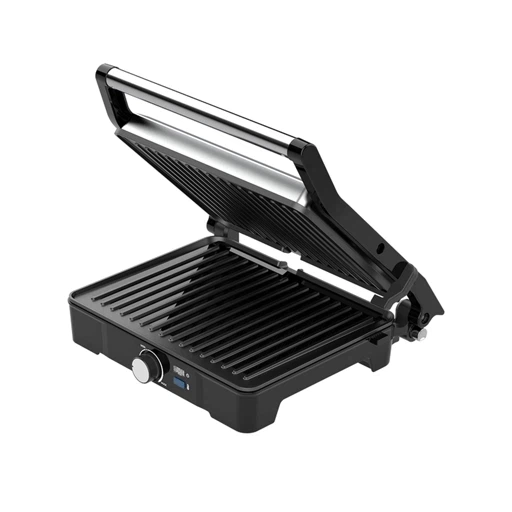 Увлажнитель воздуха Lydsto Humidifier F200 (5Л) EU