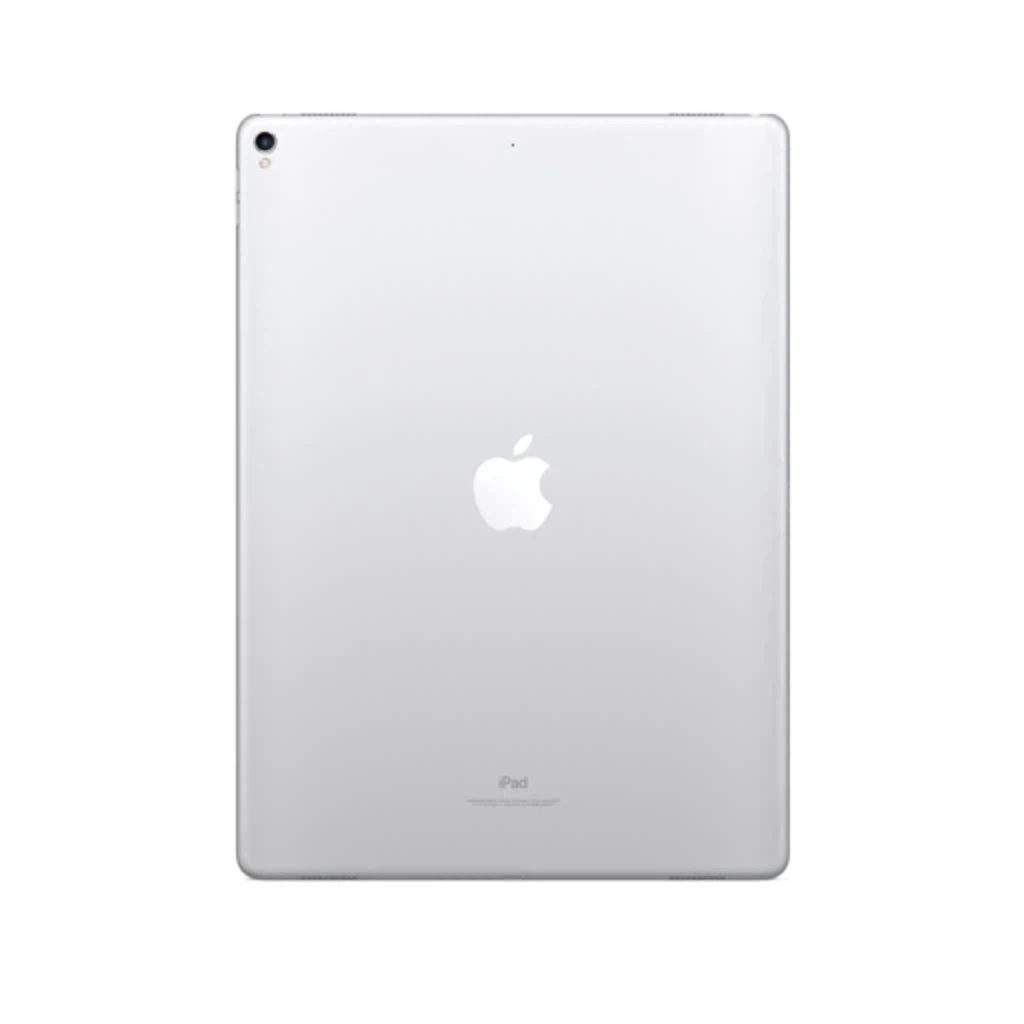 Apple iPad Pro 12.9” M2 256Gb LTE Silver (MP613)