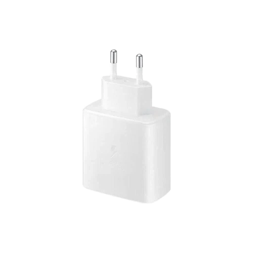 Зарядное устройство Samsung USB-C 45W