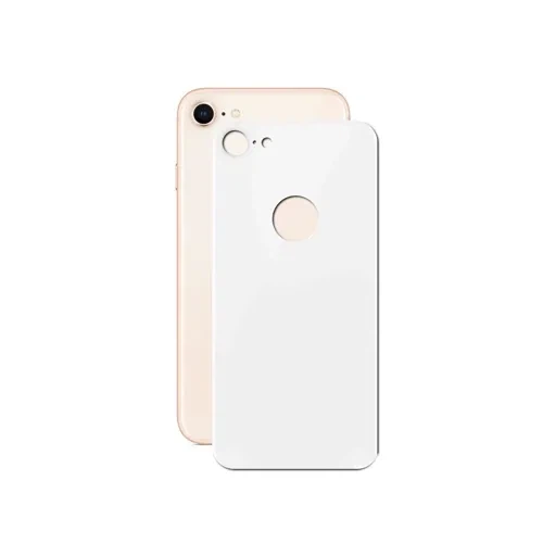 Защитное стекло Case Full Glue Privacy Iphone 13-13 PRO