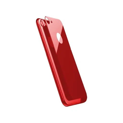 Защитное стекло Case Full Glue Privacy Iphone 13-13 PRO