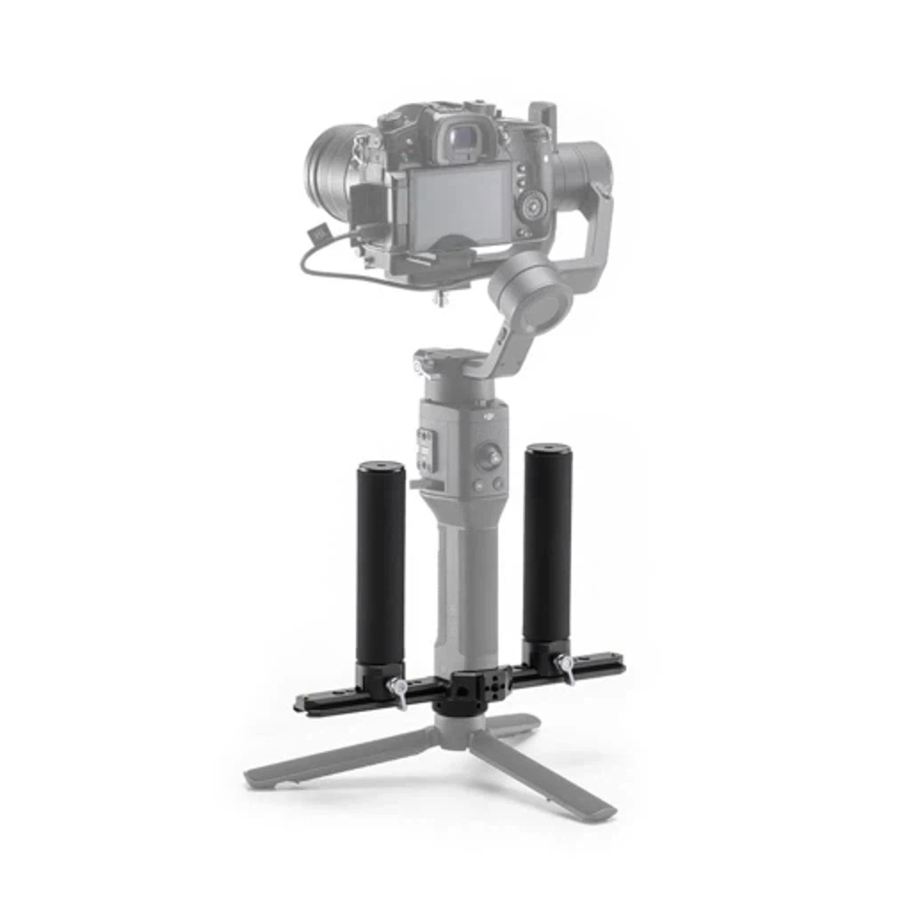 Двуручный хват Ronin-SC Part 13 Dual Handles