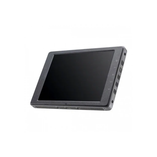 Дисплей DJI CrystalSky (7.85 дюймов)