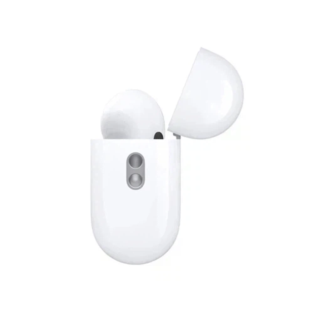 Зарядный кейс Apple для AirPods Pro 2 original