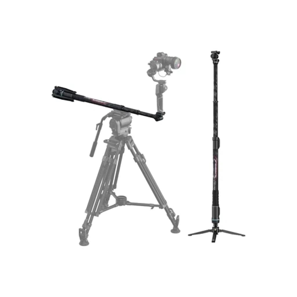 Монопод MOZA Slypod Pro Master Kit