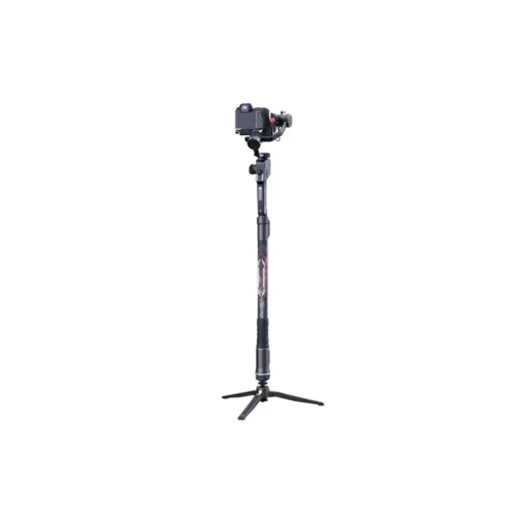 Монопод MOZA Slypod Pro Master Kit