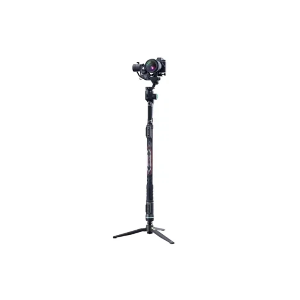 Монопод MOZA Slypod Pro Master Kit
