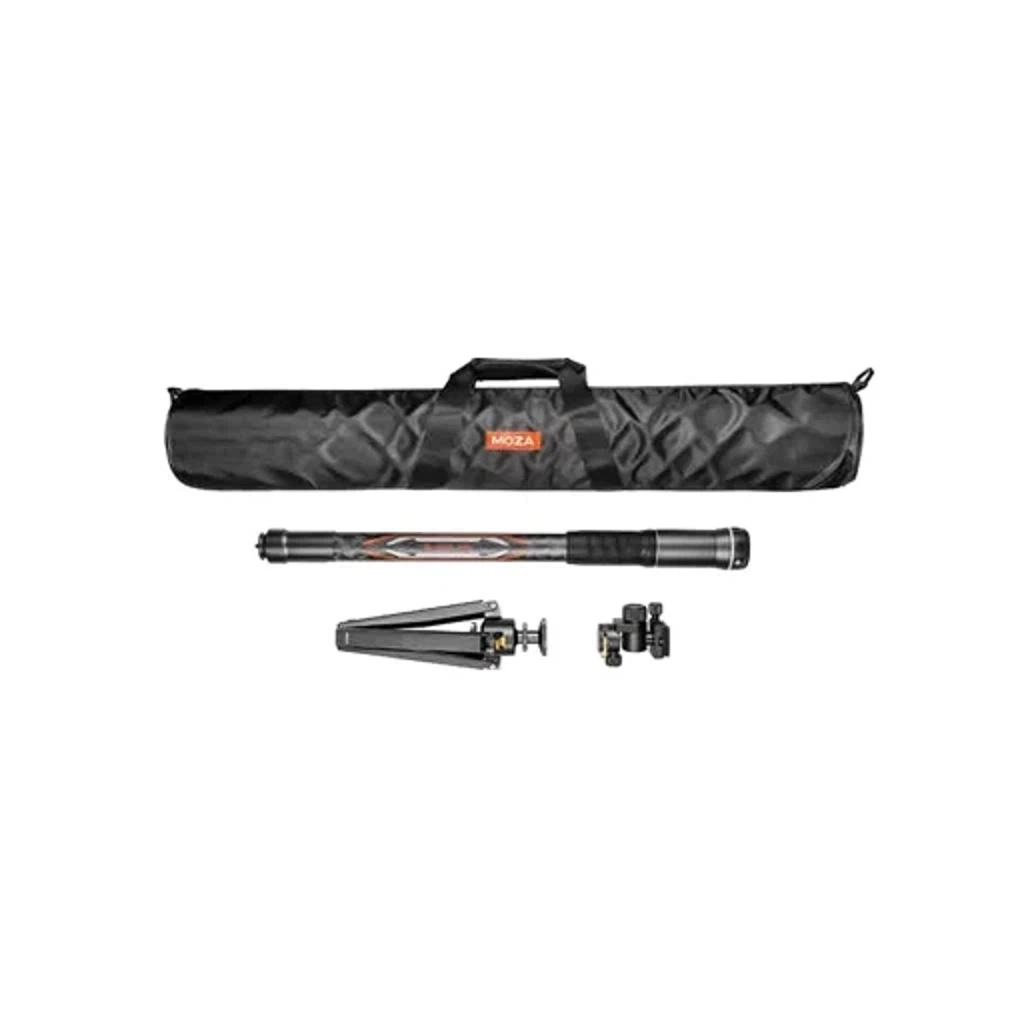 Монопод MOZA Slypod Pro Master Kit