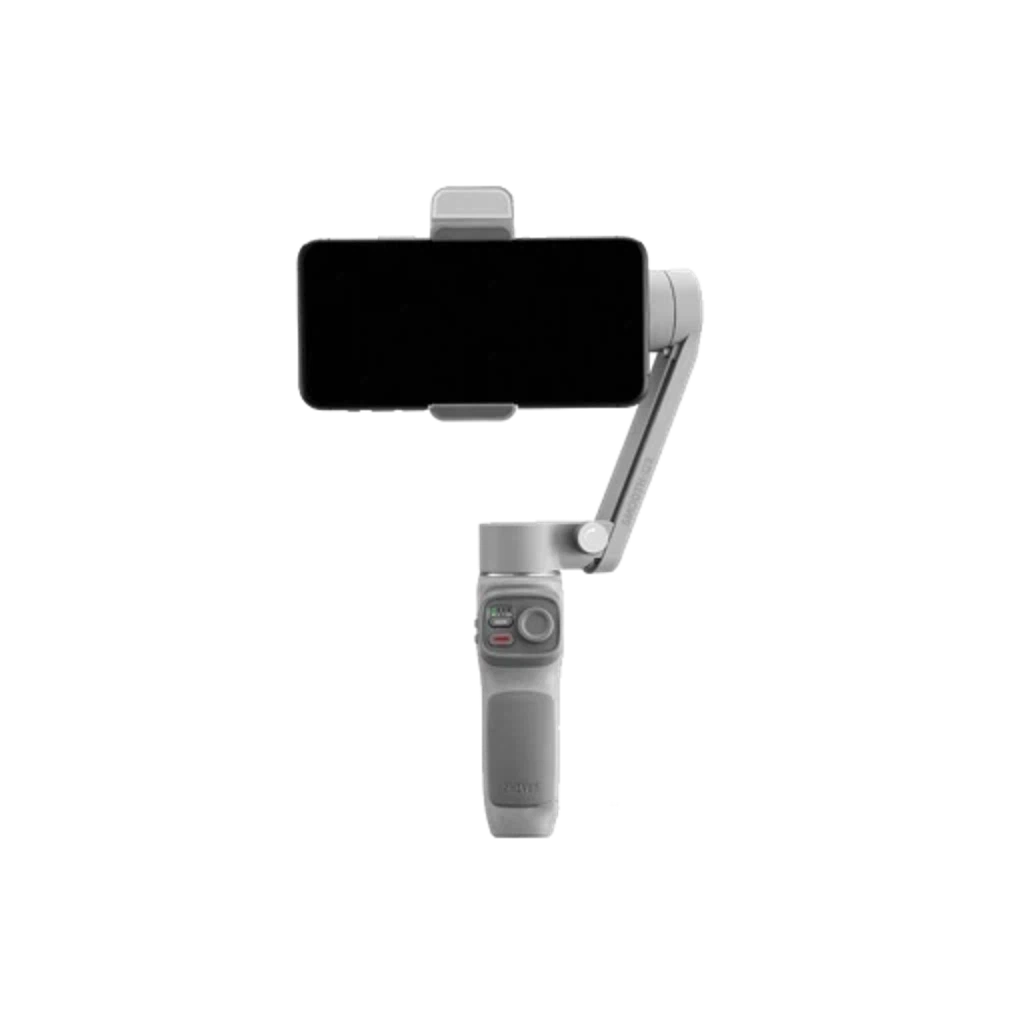 Стабилизатор Zhiyun Smooth Q3