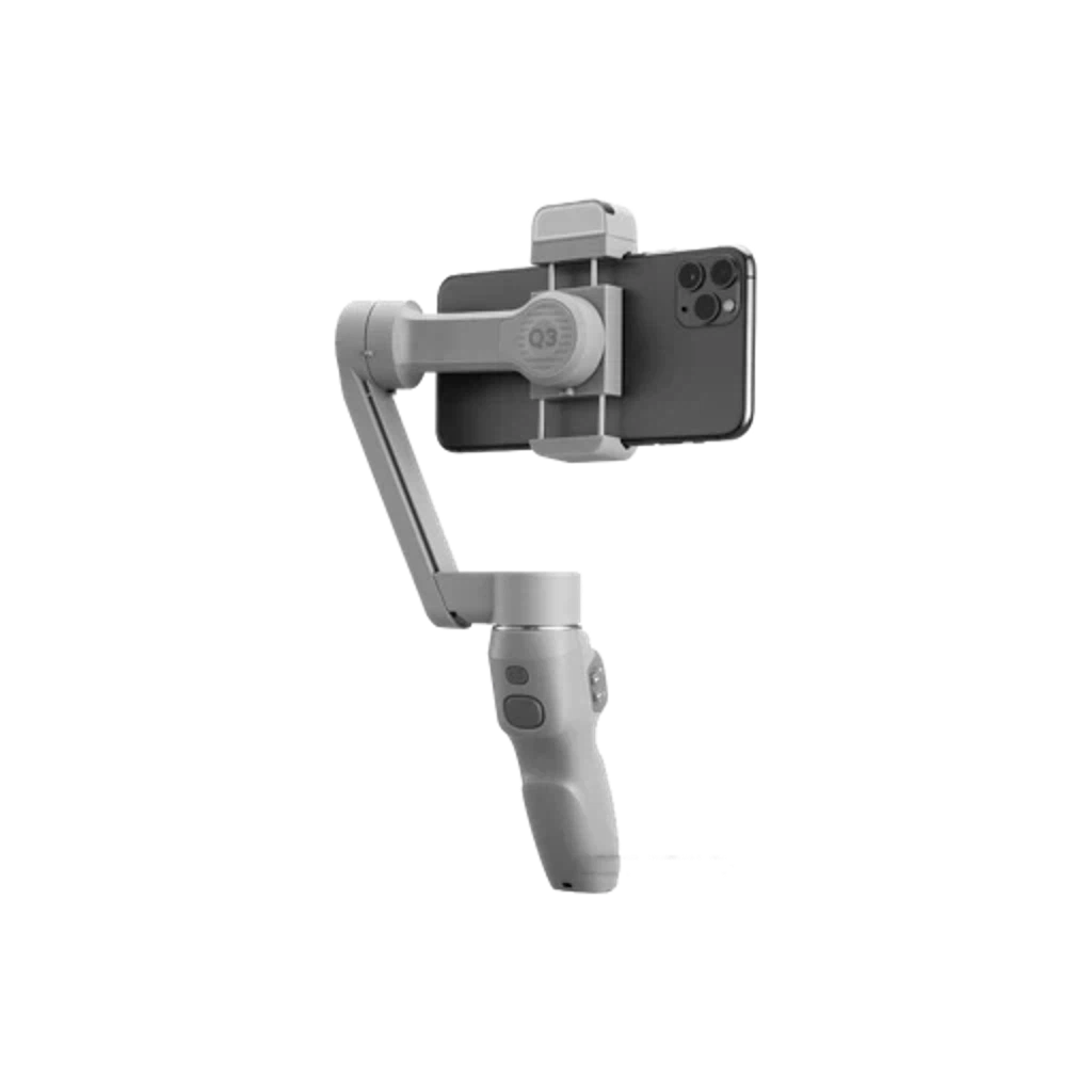 Стабилизатор Zhiyun Smooth Q3