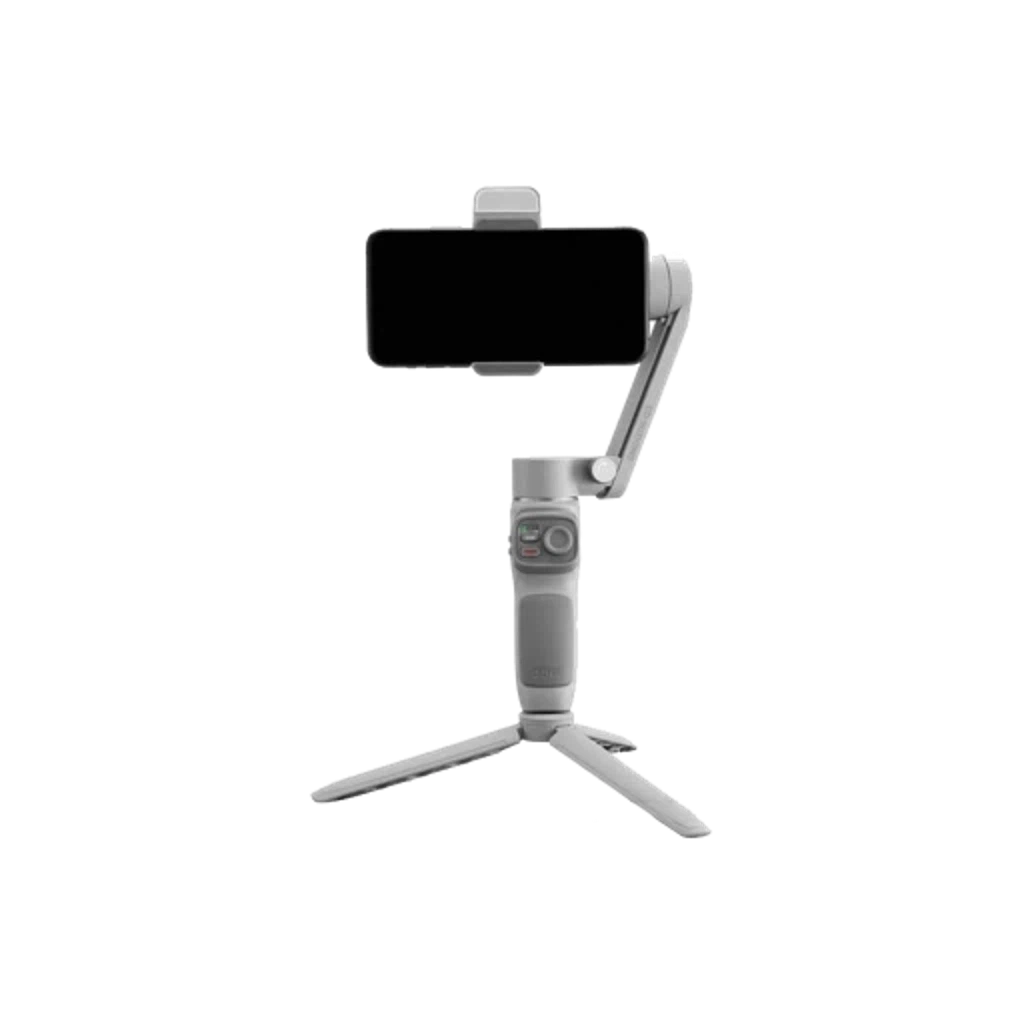 Стабилизатор Zhiyun Smooth Q3