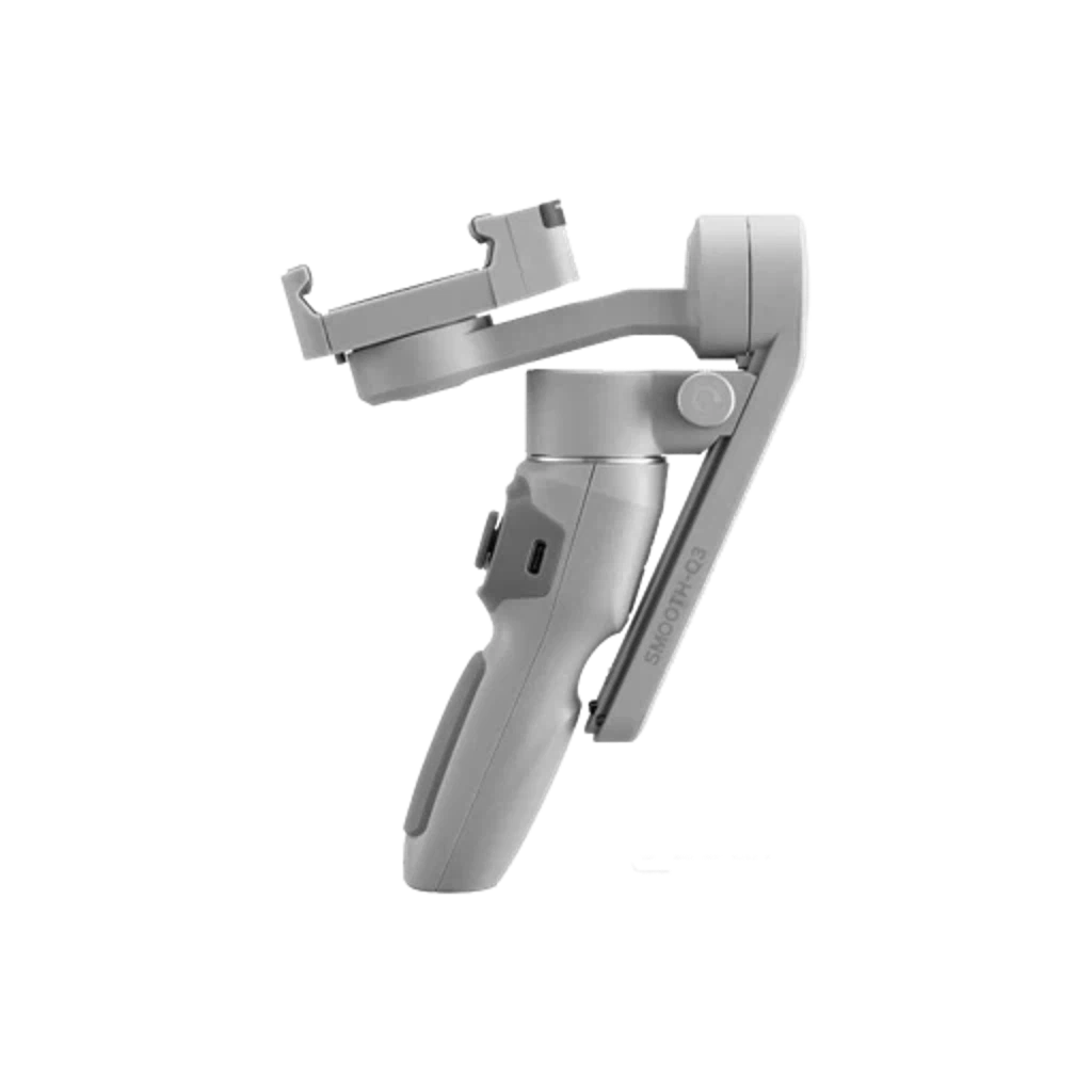 Стабилизатор Zhiyun Smooth Q3