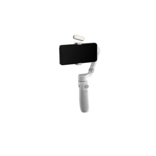 Стабилизатор для мобильного телефона Zhiyun SMOOTH Q4 Combo