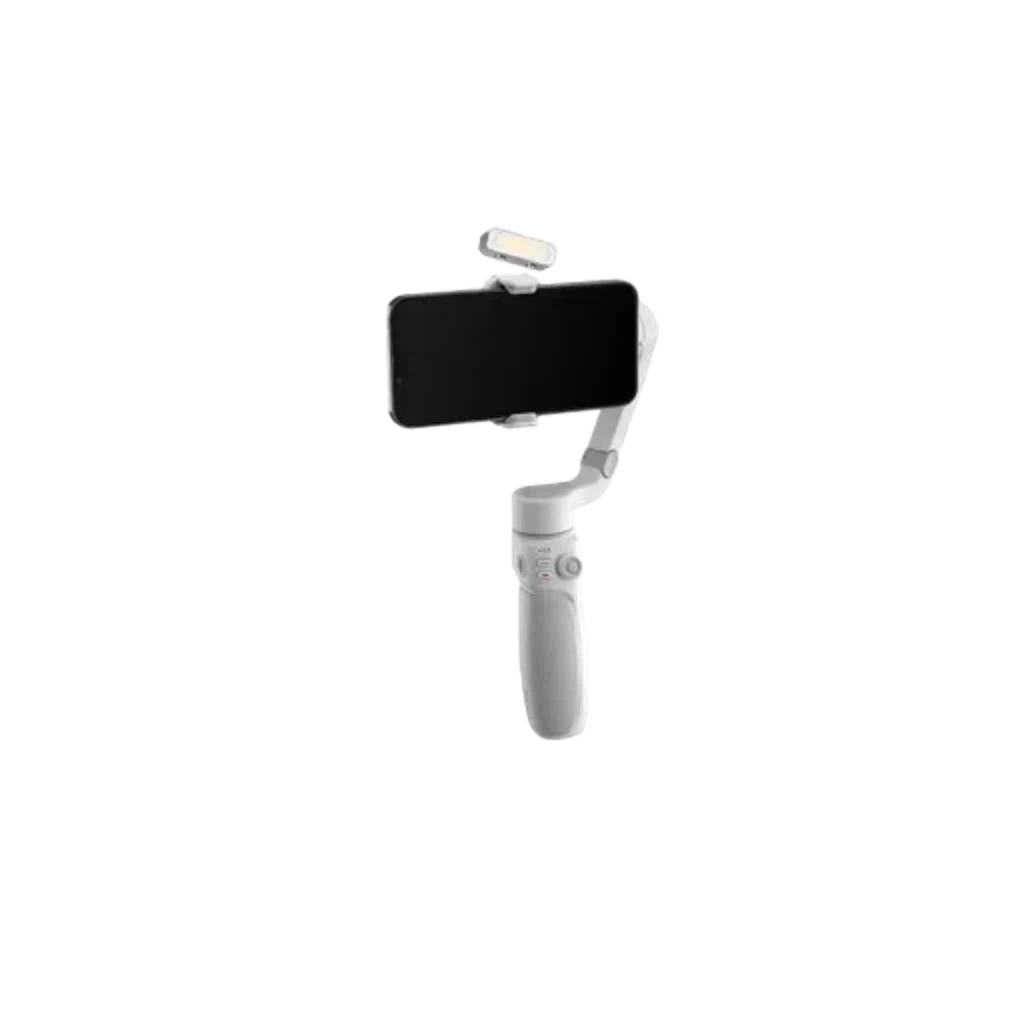 Стабилизатор для мобильного телефона Zhiyun SMOOTH Q4 Combo