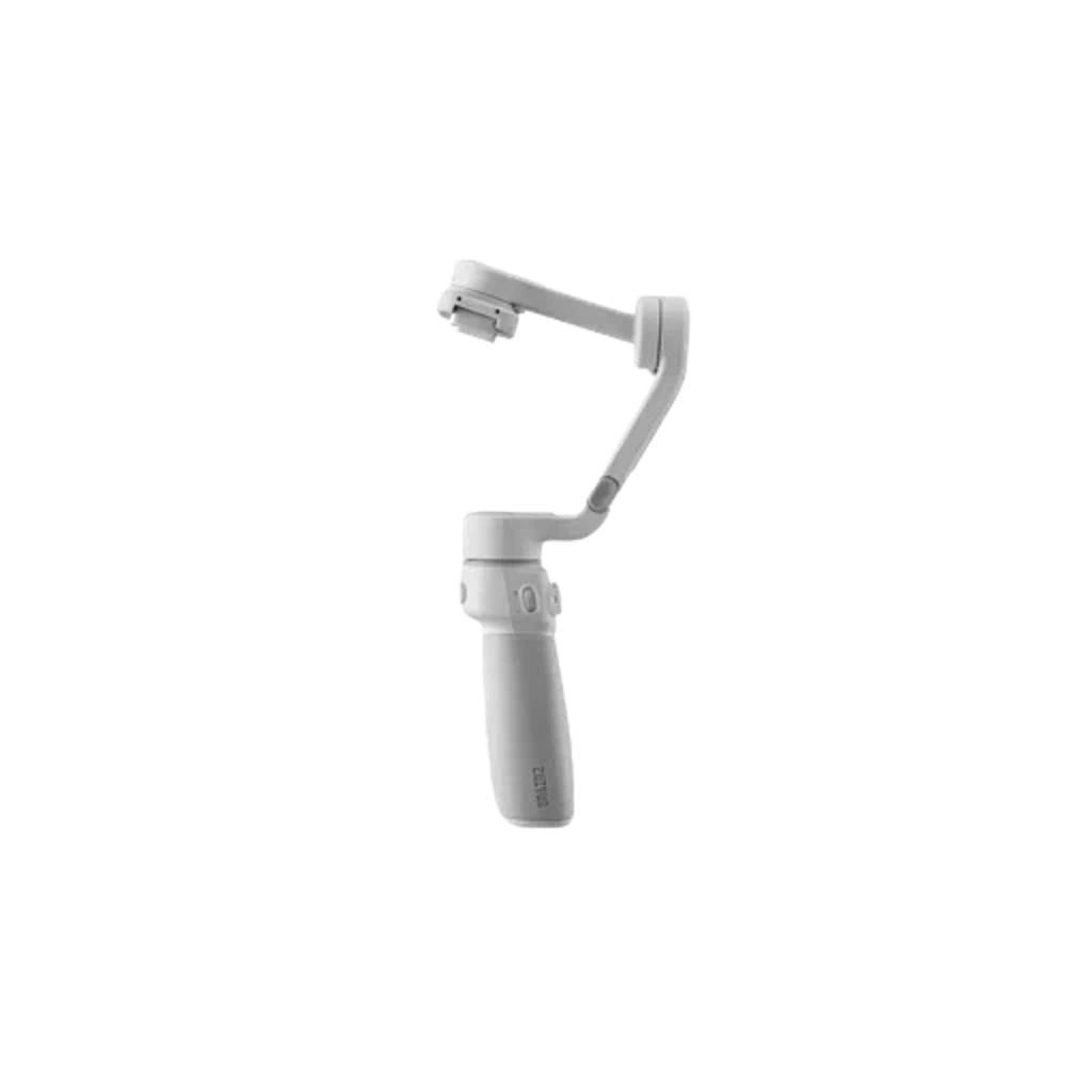 Стабилизатор для мобильного телефона Zhiyun SMOOTH Q4 Combo