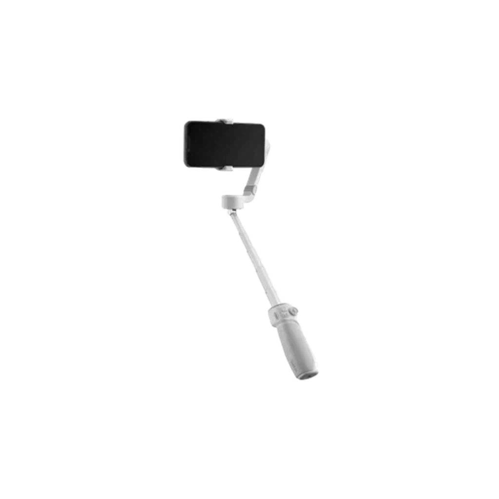 Стабилизатор для мобильного телефона Zhiyun SMOOTH Q4 Combo